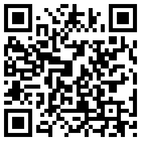 qrcode für Phoenix Contact SACC-M12MS-8QO-0,25-CM M (1424433)