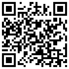 qrcode für Phoenix Contact ATP-PTCB BE (1683464)