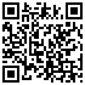 qrcode für Schneider Electric LXM62DU60D21011