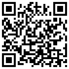 qrcode für Evn Elektro-Vertrieb Nuernberg EPDU420125