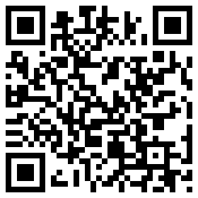 qrcode für Evn Elektro-Vertrieb Nuernberg LUM8041240