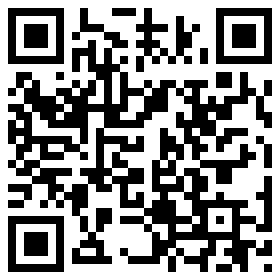 qrcode für Evn Elektro-Vertrieb Nuernberg ES54200925