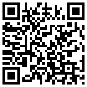 qrcode für Evn Elektro-Vertrieb Nuernberg ES54204925