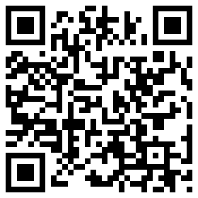 qrcode für CEAG Wandhalterung für W 270.4/8 (40071357341)