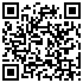 qrcode für Cisco SVCS (CON-SSSNC-CW9166IO)