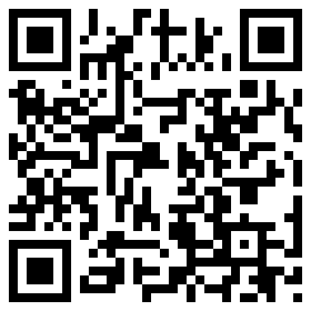 qrcode für Siemens 6FC5348-0AA02-0AA0 (6FC53480AA020AA0)