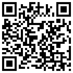 qrcode für Lts Licht und Leuchten ORYO-PA 101.930.SP/DALI schwarz (672279)