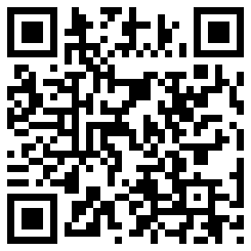 qrcode für Trilux Luceos S BS G3 PAW-IL 125-840 ETDD FT 01 (6000704451)