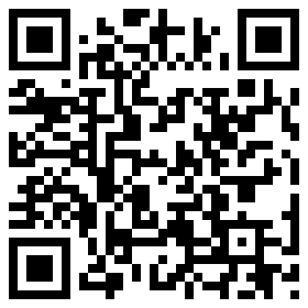 qrcode für SITECO 51FD20MK450A