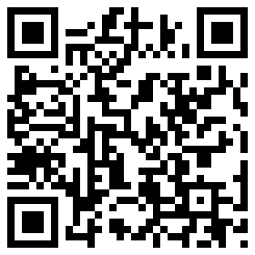 qrcode für SITECO 51FD20MN480A