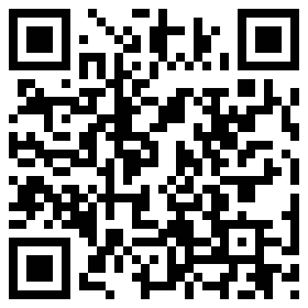 qrcode für Helios Apparatebau 04982 RMK channel smoke detector potential-free opener