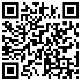 qrcode für Siedle ZBIQDM (210013742-00)