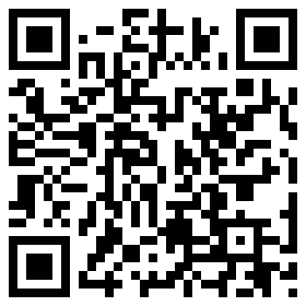 qrcode für Walther-Werke 98695006