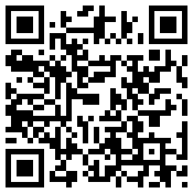 qrcode für Osram DL CMFT HE D200 P 25W ML 840 OP WT (4099854687297)