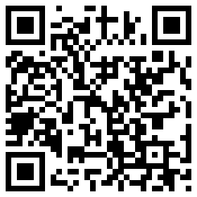 qrcode für Osram Linear LED Flat Sensor 12W 840 (4058075857292)