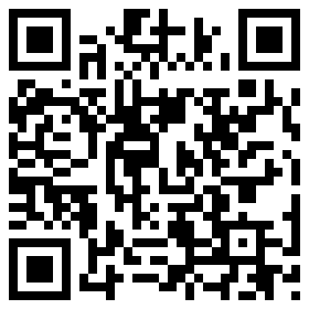 qrcode für B.E.G. Brück Electronic SA1-230 / 16 / H / RF-KNXs (93582)