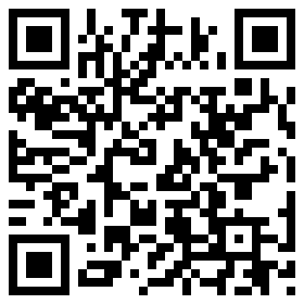 qrcode für OPPLE LIGHTING 531000043900