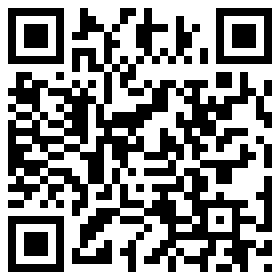 qrcode für OPPLE LIGHTING 531000044000