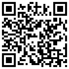 qrcode für OPPLE LIGHTING 531000044100