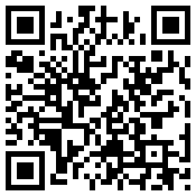 qrcode für OPPLE LIGHTING 531000044200