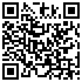 qrcode für OPPLE LIGHTING 531000044300