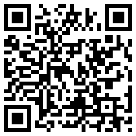 qrcode für TCS PVUF031/002