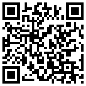 qrcode für RZB BSX110220.03