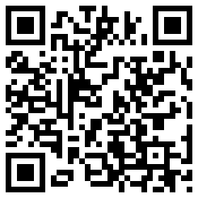 qrcode für RZB 672925.002.1