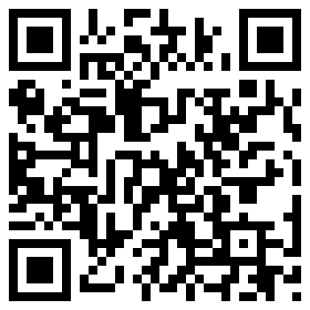 qrcode für RZB 672931.002.1