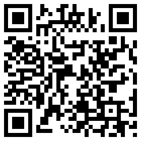 qrcode für RZB 982555.FC01