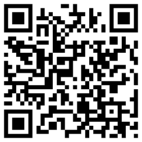qrcode für RZB 983465.012