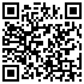 qrcode für Finder 12C18230B000 Astro Weekly Timer