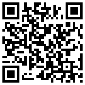 qrcode für COME KCA2061B single-family home kit Ciao Mini HS Audio SB2