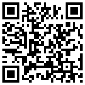 qrcode für COME KVS2011LS Single House Kit WiFi