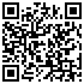 qrcode für Rittal DK 7010140 (7010140)