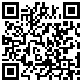 qrcode für Schneider Electric LA9G3702