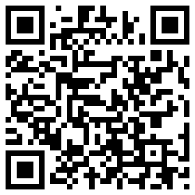 qrcode für Schneider Electric LC1G630KUEN