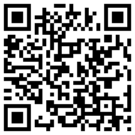 qrcode für Schneider Electric LC1G800KUEN contactor 3p 800A AC3
