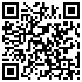 qrcode für Schneider Electric PFXEXEDLS40A