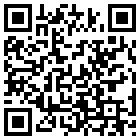 qrcode für Schneider Electric VW3A3647