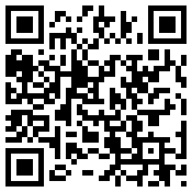 qrcode für Schneider Electric VW3ED143R040