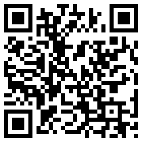 qrcode für RED 5620-30-0001 PHASIXX® 3-phase spotlight white