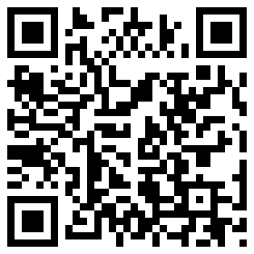 qrcode für RED 5620-30-0002 PHASIXX 3-phase spotlight black