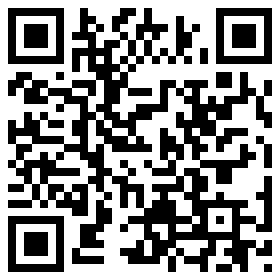 qrcode für RED 5650-20-0012 MIXX® RETRO LED Retrofit 2xE27