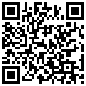 qrcode für Siemens 3RF3380-3AA04 (3RF33803AA04)