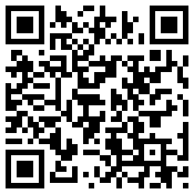 qrcode für Siemens N 125/23 (5WG11251AB23)
