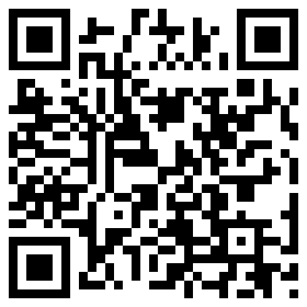 qrcode für Siemens 3RF3990-0GA16 (3RF39900GA16)