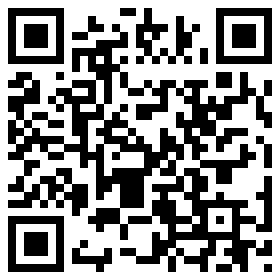 qrcode für Siemens 6ES7147-5JJ00-0BA0 (6ES71475JJ000BA0)