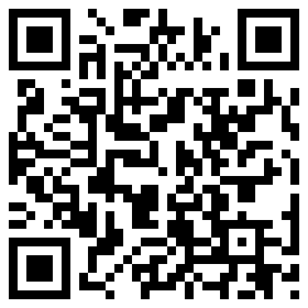 qrcode für Busch Jaeger 2CKA006710A0042 binary input 6-way U-WL