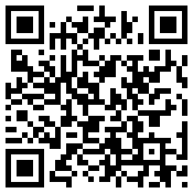 qrcode für Busch Jaeger 2CDG510031R0021 heating actuator 12-way 230 V